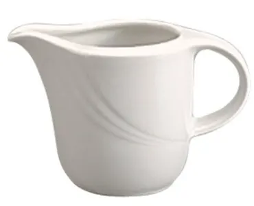 Donna Giesser hoch 0.15lt