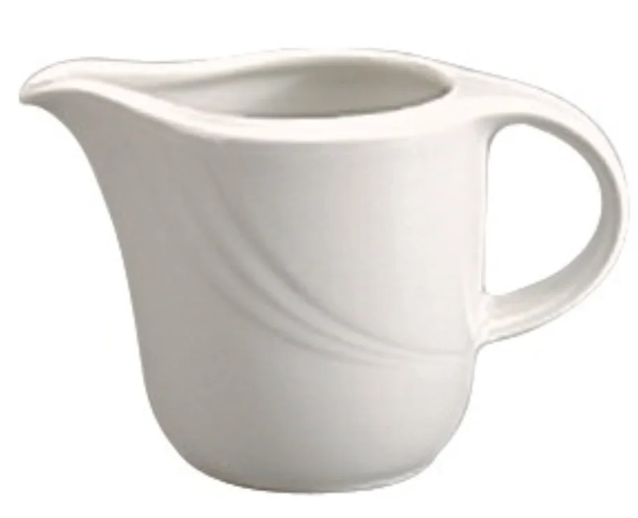 Donna Giesser hoch 0.15lt