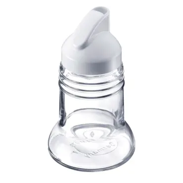 Mehrzweckgiesser Paris-Standard