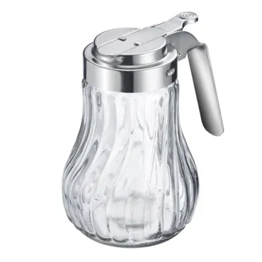 Sahnegiesser, Honigspender Berlin 250ml