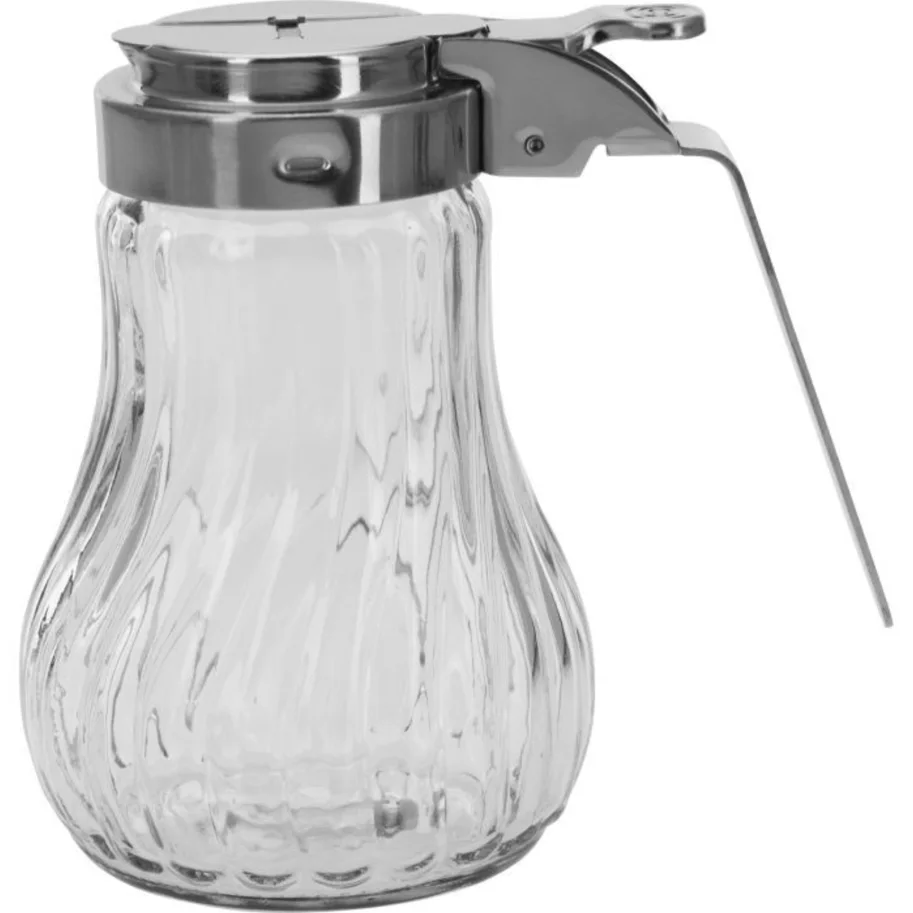 Sahnegiesser, Honigspender Berlin 250ml