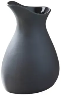 183862.jpg