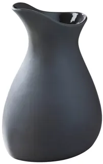 183864.jpg