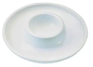 121529.jpg