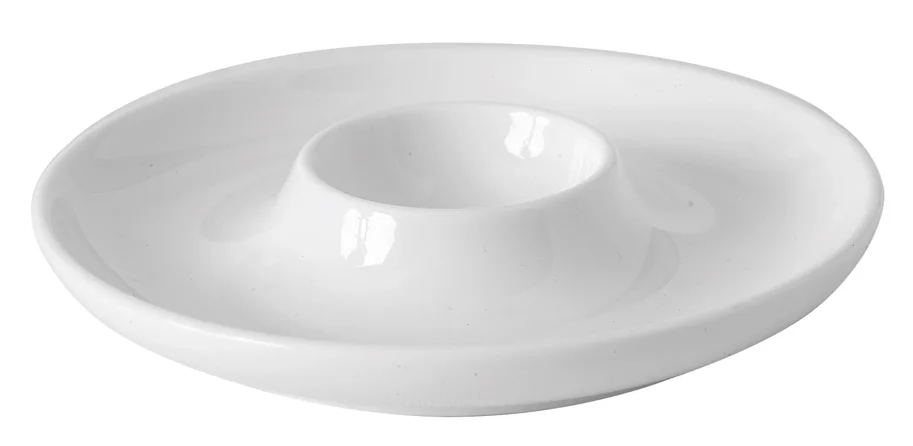 Advantage Eierbecher 11cm