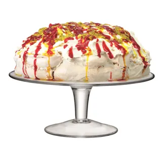 173966-2.jpg