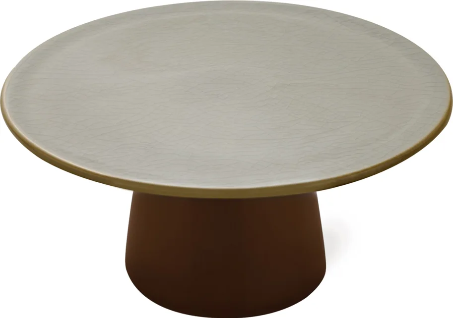 Playground Tavolini Etagere 15cm H6.8cm