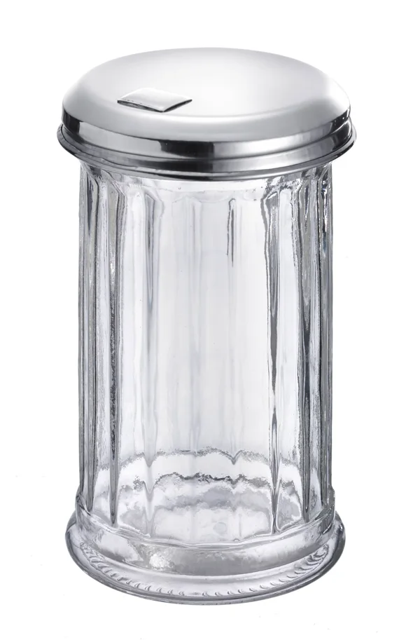 New York Zuckerstreuer 300ml