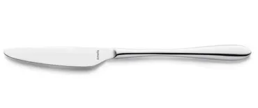 Cuba Menümesser rfr., poliert