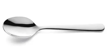 Lido Menülöffel 18/10, poliert