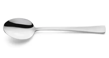 Atlantic Menülöffel 18/10, poliert