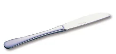 Hotel Tafelmesser 21.1cm