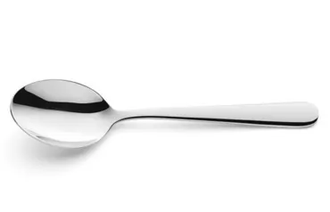 Lido Dessertlöffel 18/10, poliert