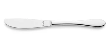 Chopin Menümesser rfr., poliert