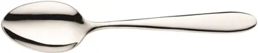 Ritz Tafellöffel 20.8cm