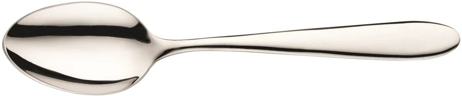 Ritz Tafellöffel 20.8cm