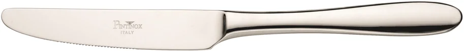Ritz Tafelmesser Monobloc 23.5cm