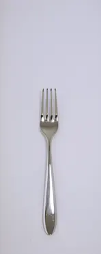 Ritz Dessertgabel 18.1cm