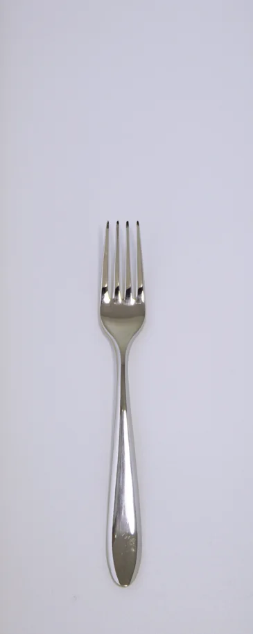 Ritz Dessertgabel 18.1cm