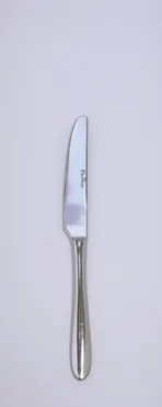 Ritz Dessertmesser 21cm