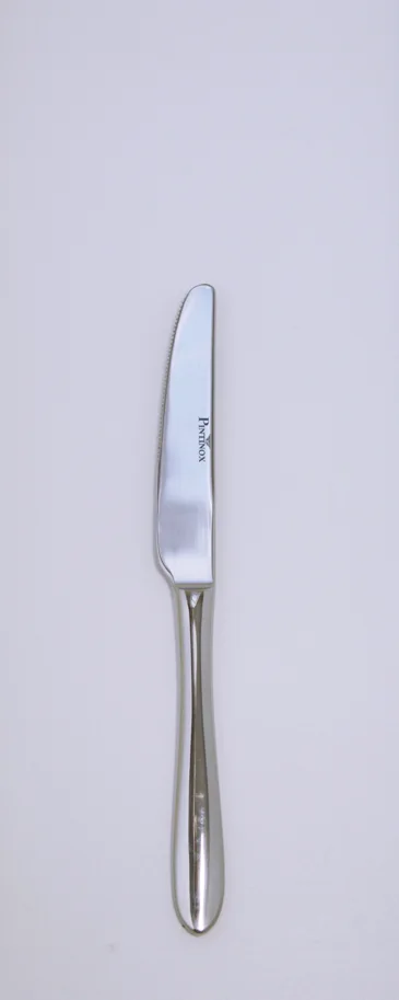 Ritz Dessertmesser 21cm