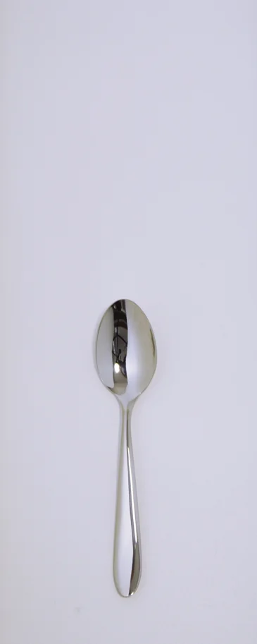 Ritz Kaffeelöffel 14.3cm