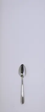 Ritz Mokkalöffel 11.1cm