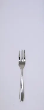 Ritz Kuchengabel 14.8cm