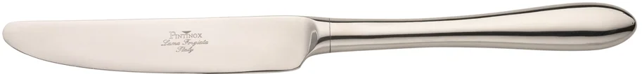 Ritz Tafelmesser Hohlheft 24cm