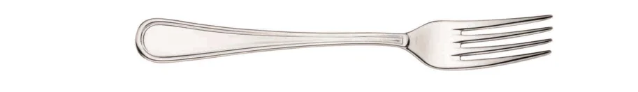 Byron Tafelgabel 20.6cm