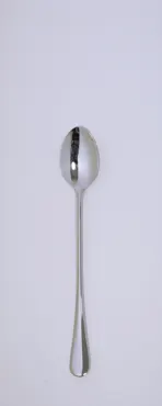 Ritz Limonadenlöffel 19.5cm