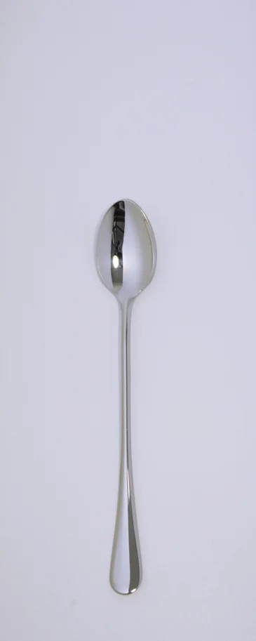 Ritz Limonadenlöffel 19.5cm