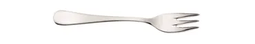 Pitagora Fischgabel 17.8cm