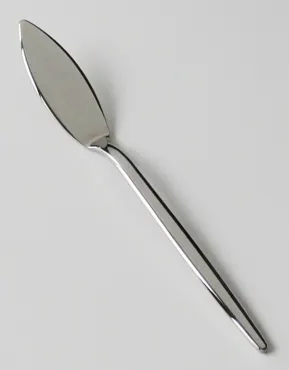 Stile Fischmesser 20.5cm