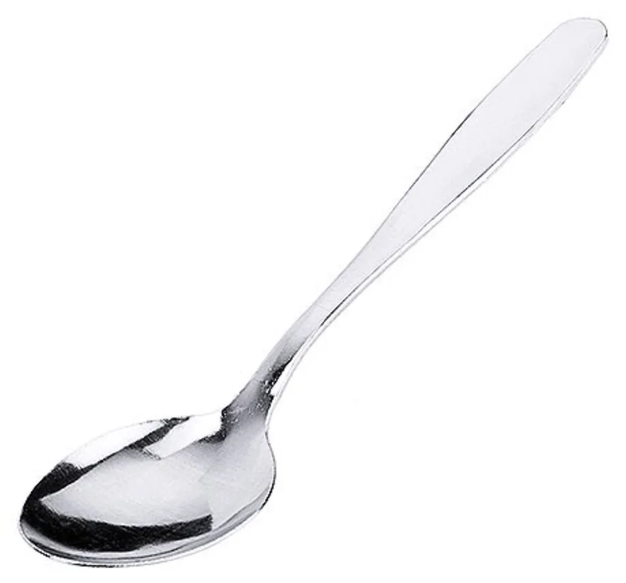 Tafellöffel SOPHIE