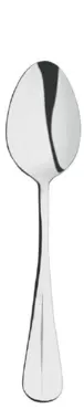 Baguette Tafellöffel 2.5mm