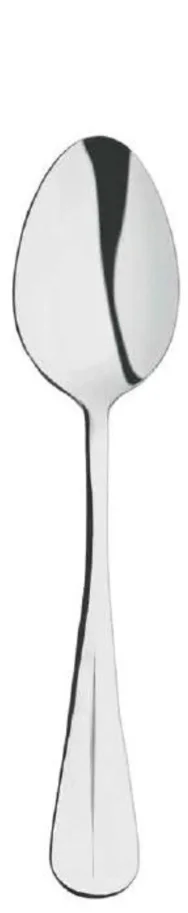Baguette Tafellöffel 2.5mm
