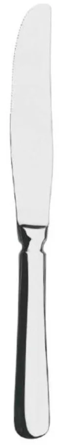 Baguette Tafelmesser 2.5mm