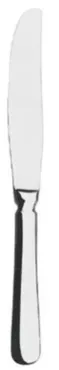 Baguette Dessertmesser 2.5mm