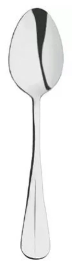 Baguette Kaffeelöffel 2.5mm