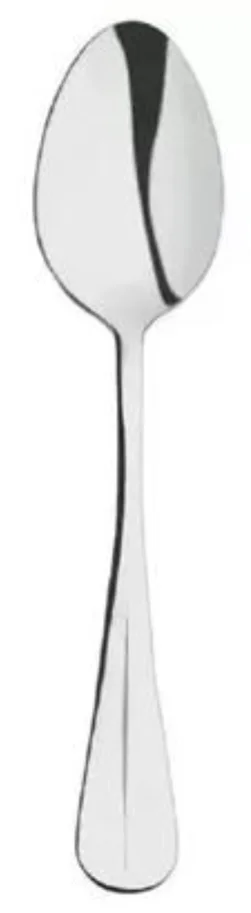 Baguette Mokkalöffel 2.5mm