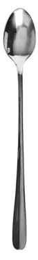 Baguette Limonadenlöffel 2.5mm L: 20.7cm