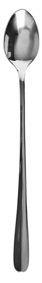 Baguette Limonadenlöffel 2.5mm L: 20.7cm