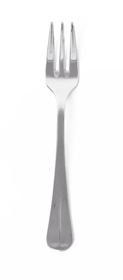 Baguette Kuchengabel 2.5mm
