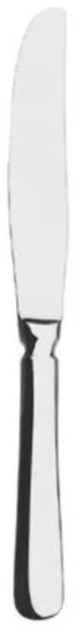 Baguette Buttermesser 2.5mm
