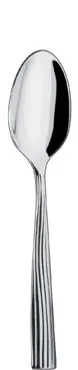 Sedona Dessertlöffel 5.5mm 18/10