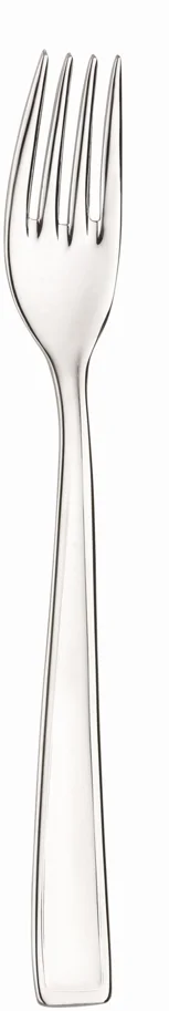 Beta Kuchengabel 15.9cm