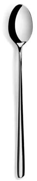 Courchevel Cocktail-/Eislöffel edelstahl poliert