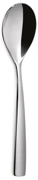 Barcelona Tafellöffel 18/10