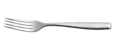 Raku Tafelgabel 4mm 20.7cm